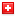 loomis-international.com server is located in Switzerland